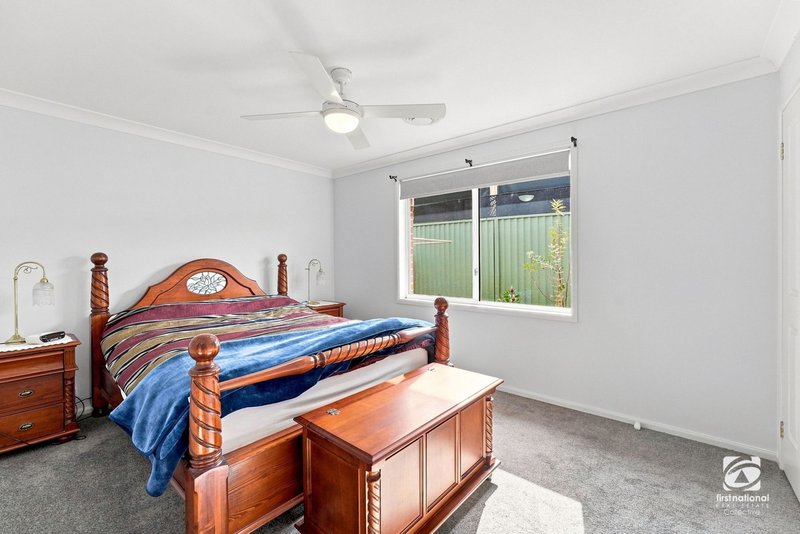 Photo - 4 Charker Drive, Harrington Park NSW 2567 - Image 15