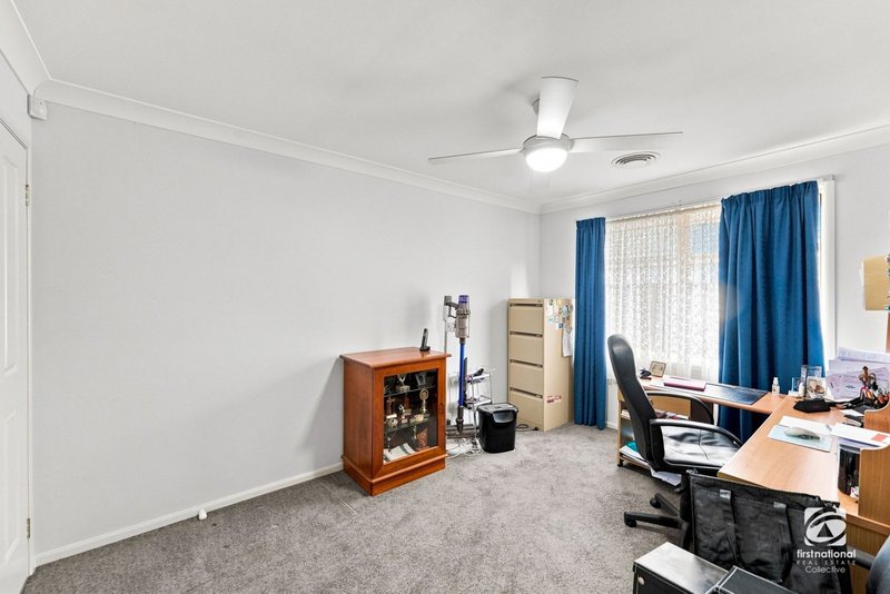Photo - 4 Charker Drive, Harrington Park NSW 2567 - Image 16