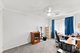 Photo - 4 Charker Drive, Harrington Park NSW 2567 - Image 16