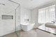Photo - 4 Charker Drive, Harrington Park NSW 2567 - Image 17