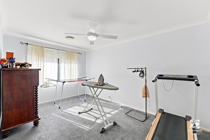 Photo - 4 Charker Drive, Harrington Park NSW 2567 - Image 18