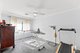 Photo - 4 Charker Drive, Harrington Park NSW 2567 - Image 18