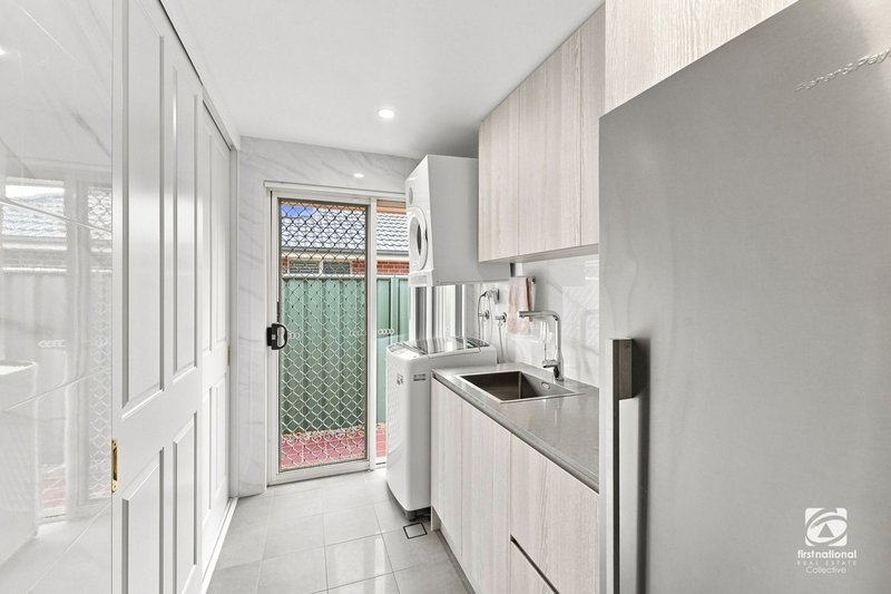 Photo - 4 Charker Drive, Harrington Park NSW 2567 - Image 19