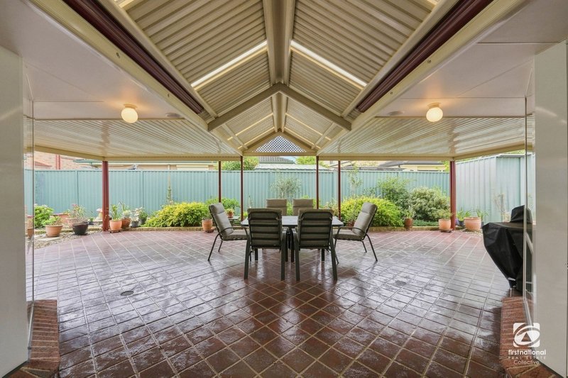 Photo - 4 Charker Drive, Harrington Park NSW 2567 - Image 20