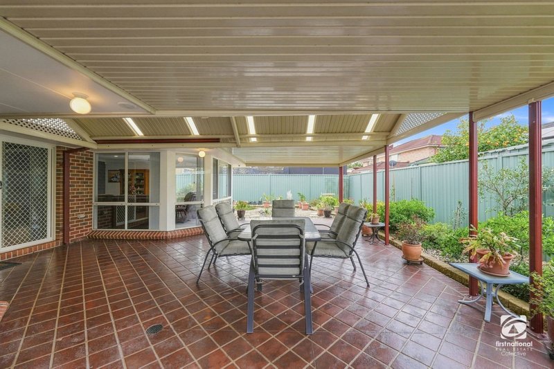 Photo - 4 Charker Drive, Harrington Park NSW 2567 - Image 21