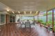 Photo - 4 Charker Drive, Harrington Park NSW 2567 - Image 21