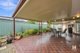 Photo - 4 Charker Drive, Harrington Park NSW 2567 - Image 22