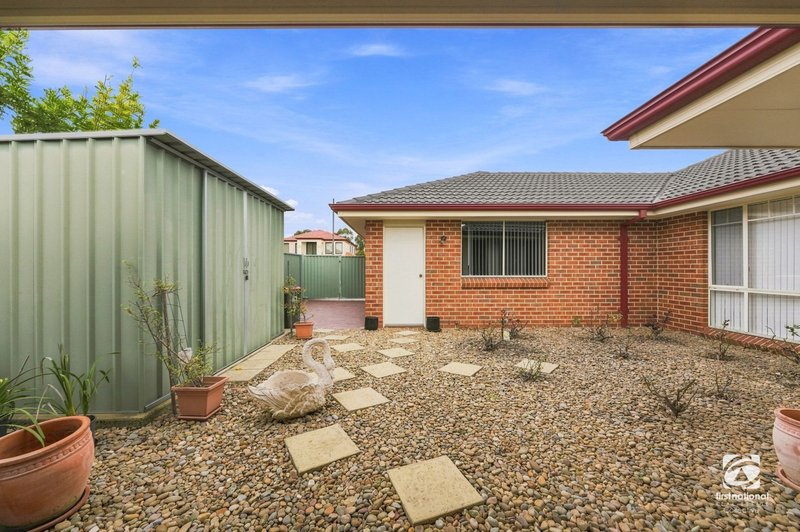 Photo - 4 Charker Drive, Harrington Park NSW 2567 - Image 23