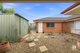 Photo - 4 Charker Drive, Harrington Park NSW 2567 - Image 23