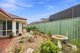 Photo - 4 Charker Drive, Harrington Park NSW 2567 - Image 24