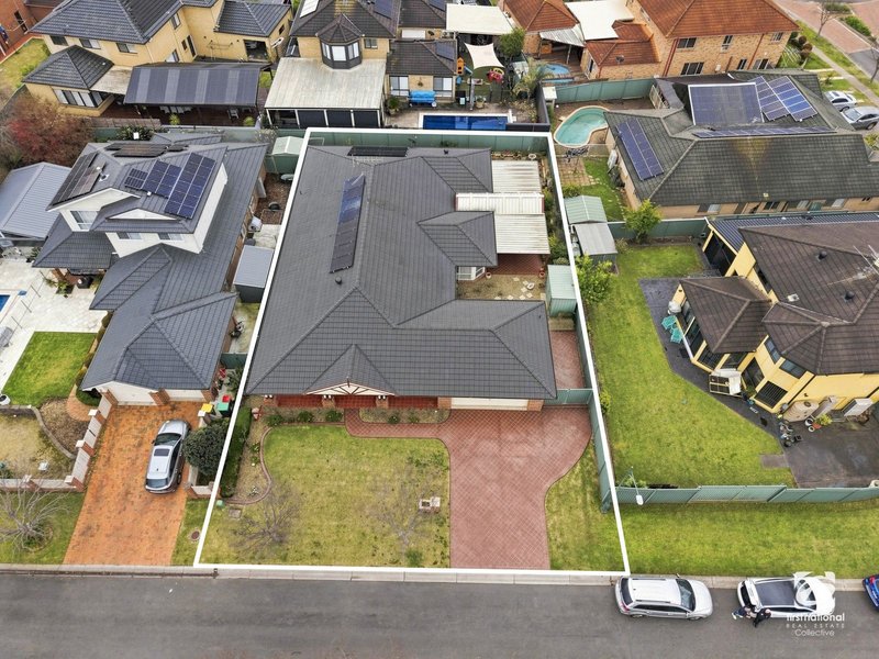 Photo - 4 Charker Drive, Harrington Park NSW 2567 - Image 25