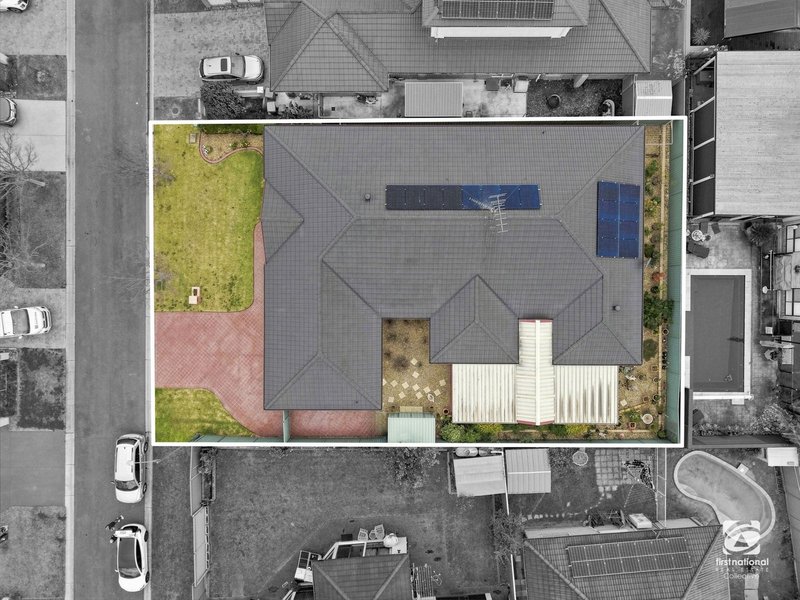 Photo - 4 Charker Drive, Harrington Park NSW 2567 - Image 26