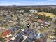 Photo - 4 Charker Drive, Harrington Park NSW 2567 - Image 27