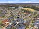 Photo - 4 Charker Drive, Harrington Park NSW 2567 - Image 28