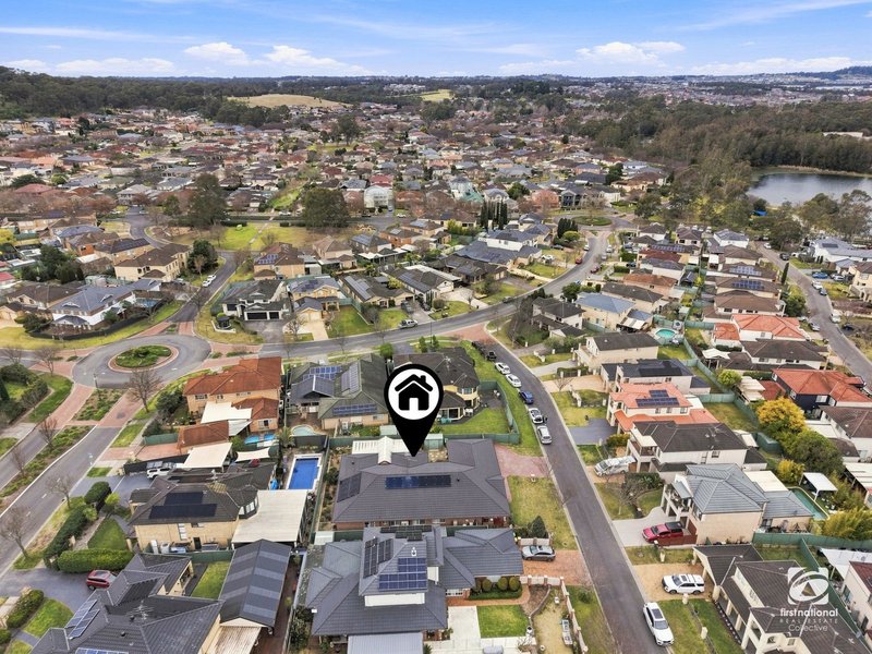 Photo - 4 Charker Drive, Harrington Park NSW 2567 - Image 29