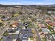 Photo - 4 Charker Drive, Harrington Park NSW 2567 - Image 29