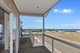 Photo - 4 Charles Carter Way, Edithburgh SA 5583 - Image 4