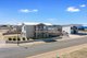 Photo - 4 Charles Carter Way, Edithburgh SA 5583 - Image 26