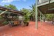 Photo - 4 Charles Court, St Leonards VIC 3223 - Image 2