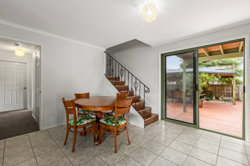 Photo - 4 Charles Court, St Leonards VIC 3223 - Image 10