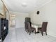 Photo - 4 Charles Crescent, Beachmere QLD 4510 - Image 3