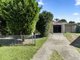 Photo - 4 Charles Crescent, Beachmere QLD 4510 - Image 15