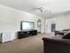 Photo - 4 Charles Crescent, Beachmere QLD 4510 - Image 6