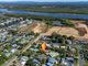 Photo - 4 Charles Crescent, Beachmere QLD 4510 - Image 19