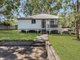 Photo - 4 Charles Street, Bundamba QLD 4304 - Image 3