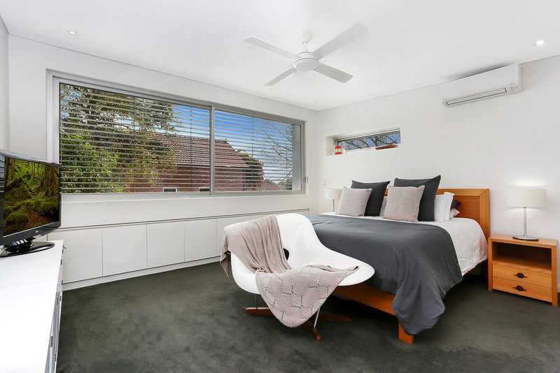 Photo - 4 Charles Street, Leichhardt NSW 2040 - Image 4