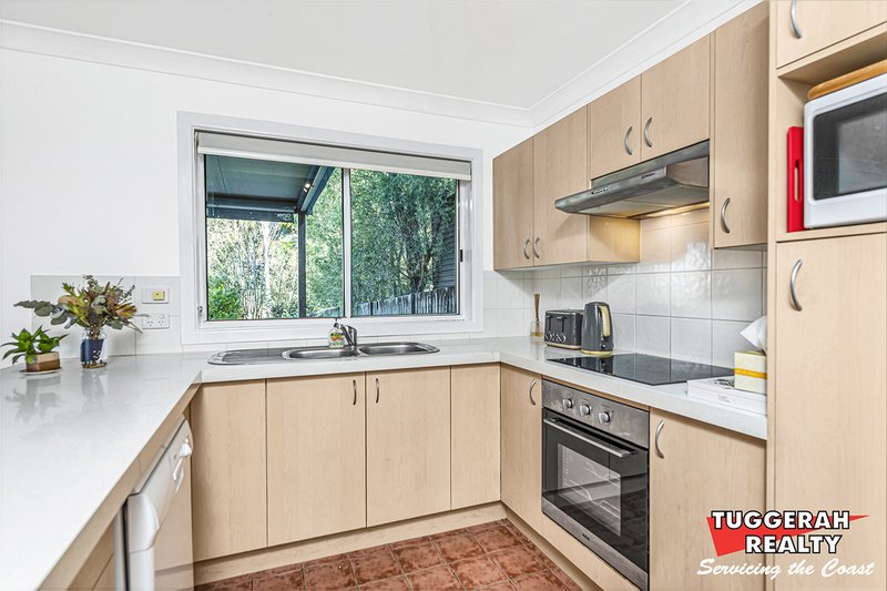 Photo - 4 Charles Street, Ourimbah NSW 2258 - Image 4