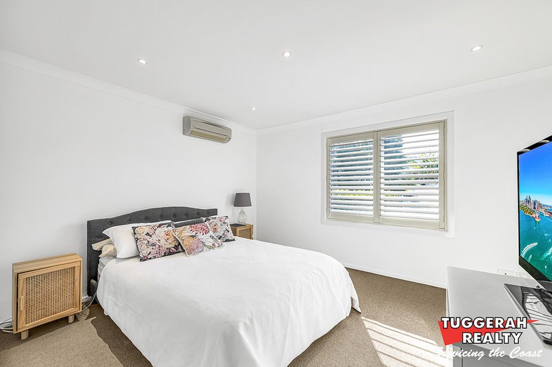 Photo - 4 Charles Street, Ourimbah NSW 2258 - Image 5