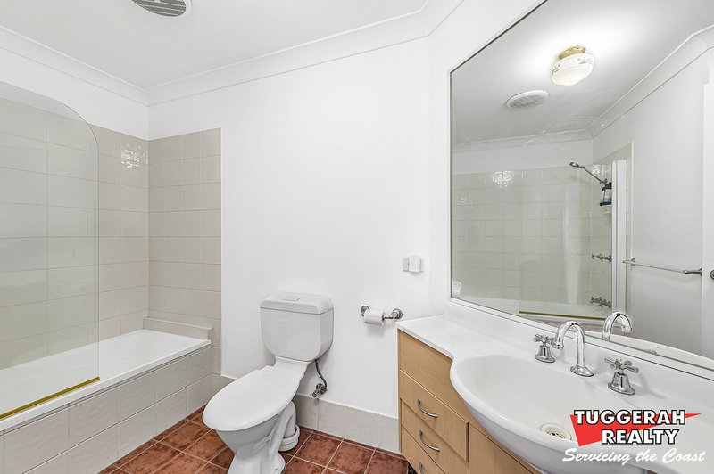 Photo - 4 Charles Street, Ourimbah NSW 2258 - Image 6