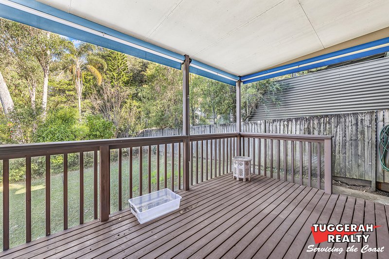 Photo - 4 Charles Street, Ourimbah NSW 2258 - Image 7