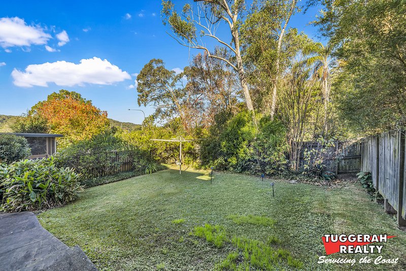 Photo - 4 Charles Street, Ourimbah NSW 2258 - Image 8