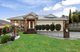 Photo - 4 Charles Sturt Place, Pakenham VIC 3810 - Image 2