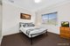 Photo - 4 Charles Sturt Place, Pakenham VIC 3810 - Image 9