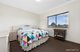 Photo - 4 Charles Sturt Place, Pakenham VIC 3810 - Image 10