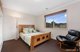 Photo - 4 Charles Sturt Place, Pakenham VIC 3810 - Image 11