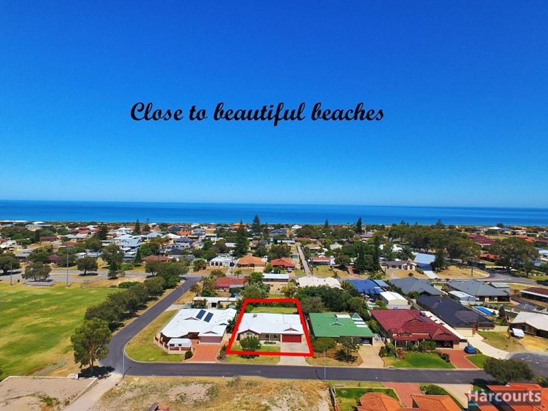 4 Charlotte Court, Madora Bay WA 6210