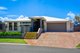 Photo - 4 Charlotte Court, New Auckland QLD 4680 - Image 1