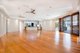 Photo - 4 Charlotte Court, New Auckland QLD 4680 - Image 3