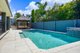 Photo - 4 Charlotte Court, New Auckland QLD 4680 - Image 17