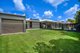 Photo - 4 Charlotte Court, New Auckland QLD 4680 - Image 19