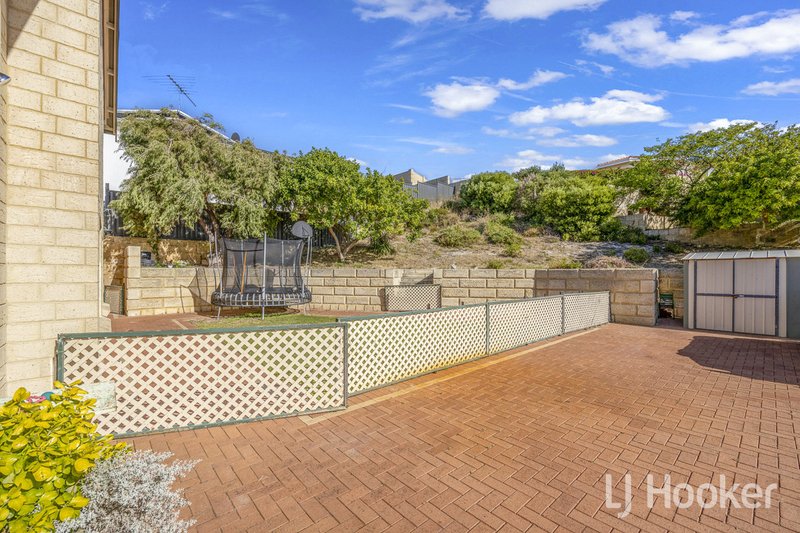 Photo - 4 Charnwood Avenue, Two Rocks WA 6037 - Image 14