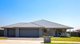 Photo - 4 Charolais Drive, Tamworth NSW 2340 - Image 1