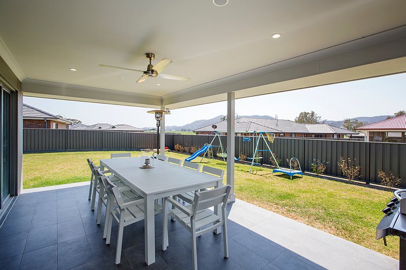 Photo - 4 Charolais Drive, Tamworth NSW 2340 - Image 18