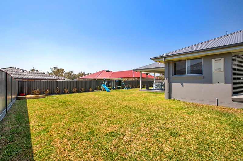 Photo - 4 Charolais Drive, Tamworth NSW 2340 - Image 20