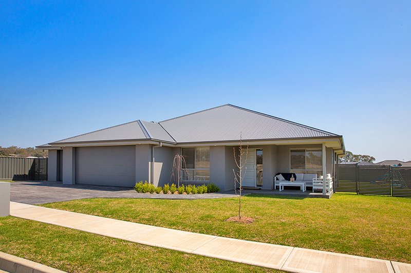 Photo - 4 Charolais Drive, Tamworth NSW 2340 - Image 23