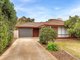 Photo - 4 Chase Court, Blakeview SA 5114 - Image 1